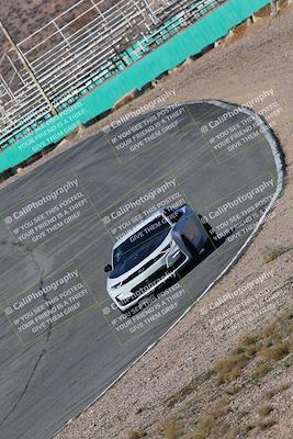 media/Jan-28-2023-VIP Trackdays (Sat) [[a595df8d2e]]/C group/Exit Turn 4/
